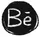 behance